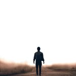 Marc Redding - @redmarc491 - Instagram