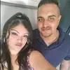 Marc Redding - @marc.redding - TikTok