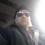 Marc Redding - @reddingmarc - Instagram