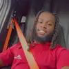 Marcus Redding410 - @marcusredding3 - TikTok