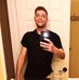 Mark Reding - Facebook