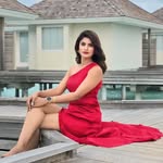 Archana Reddy - @a_r_c_h_a_n_a_r_e_d_d_y - Instagram