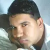 eddymarc4 - @usereddymarc - TikTok
