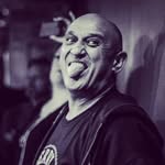 Marc Reddy - @marcreddy69 - Instagram