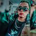 Marcus Reddy - Facebook