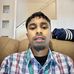 Mark Reddy - Facebook