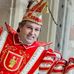 Prinz Marc II. von Reddy - Trier 2014 - Facebook