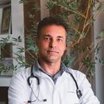 Dr. Frederico Marchisotti - @drfredericomarchisotti - Instagram