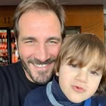 Frédéric Mallot Marc - @frederic_mallot_marc - Instagram