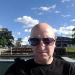 Frédéric Marc - @frederic_marc_56 - Instagram