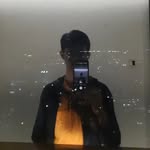 Frederick. Marc - @frederico_marcel - Instagram