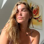 Frederikke Marciniak - @frederikkemarciniak - Instagram