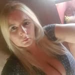 Jessicca Kozar - @marcela.frederic_neang - Instagram