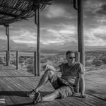 Marc Frederickx - @marc_frederickx_photography - Instagram