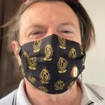 Marc Frederix - @marc_frederix - Instagram