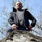 Marc - @marc_frederic - Instagram