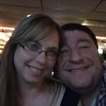 Marc Reder - @wrestlingreder - Instagram