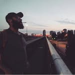 Marc Reder - @marcreder - Instagram