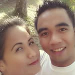 Marc Rederic Gutierrez Marquez - @marcrederic - Instagram