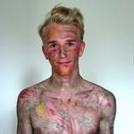 Marcel Frédéric S. - @marcel_frederic - Instagram