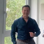 Marcel Frederik Schwarze - @marcel_frederik_schwarze - Instagram