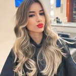 Marcela Frederico - @marcela_frederico15 - Instagram