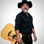 Marcelo Frederico - @marcelofredericooficial - Instagram