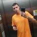 Marcelo Reder - Facebook