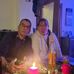 Marco Reder - Facebook