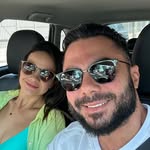 Marcos Frederico Lucas - @marcosfredericolucas - Instagram