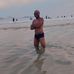 Marcos Reder - Facebook