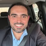 Marcus Lucena - @marcus_frederick_lucena - Instagram