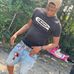 Marc Reed - Facebook