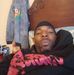 Marc Reed - Facebook