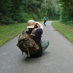 Marc Reed - @reedy_game - Instagram
