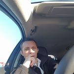 Marc Reed - @marc_reed78 - Instagram