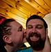 Marc Reed - Facebook