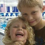 Marc Reed - @marcjreed - Instagram