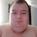 Marc Reed - Facebook