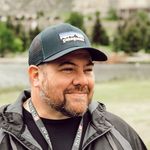 Marc Reed - @themarcreed - Instagram
