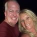 Marc Reed - Facebook