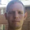 Marc Reed - @marc.reed31 - TikTok