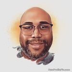 Marc Reed - @thelistener83 - Instagram