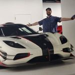Marc Reed - @mrrizzeed - Instagram
