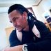 Marc Reed - Facebook
