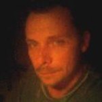 Marc Reed - @marct00 - Instagram