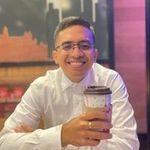 Marc Reed Ilagan - @ilaganmarcreed - Instagram