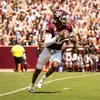 marcel.reed23 - @marcel.reed23 - TikTok