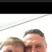 Marcus Reed - Facebook