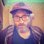 marc reeves - @marcreevesshreds - Instagram